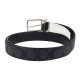 COACH PU 3cm