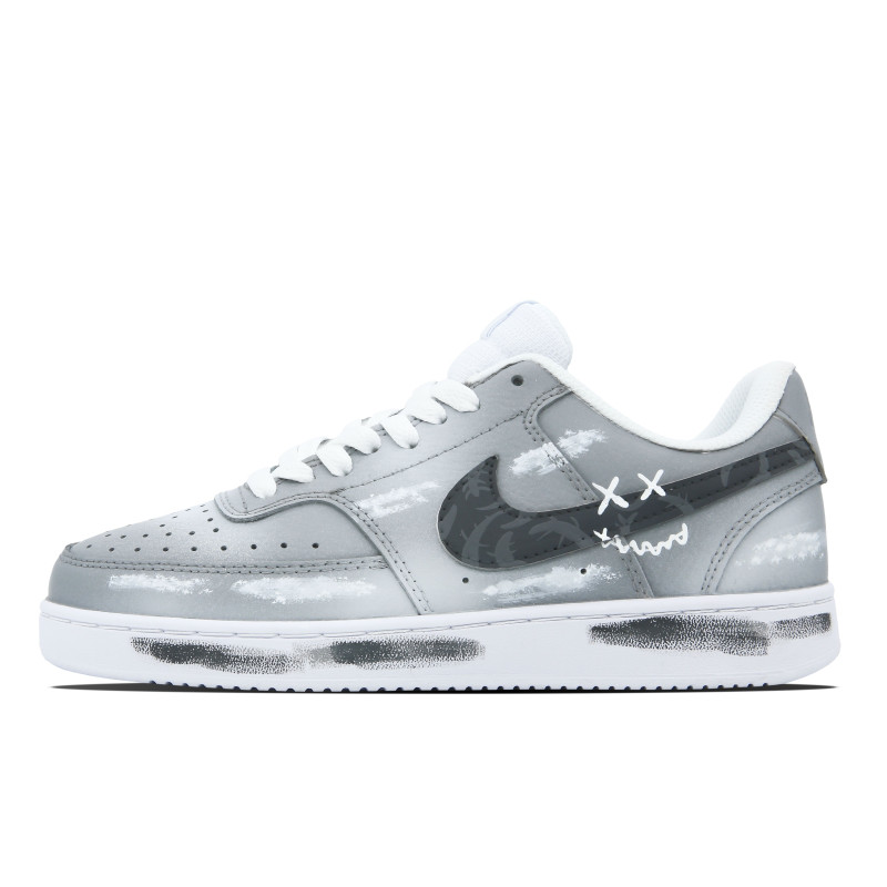 Nike Court Vision 1