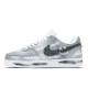 Nike Court Vision 1