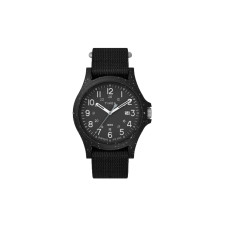 TIMEX 40mm 30 TW2V81900