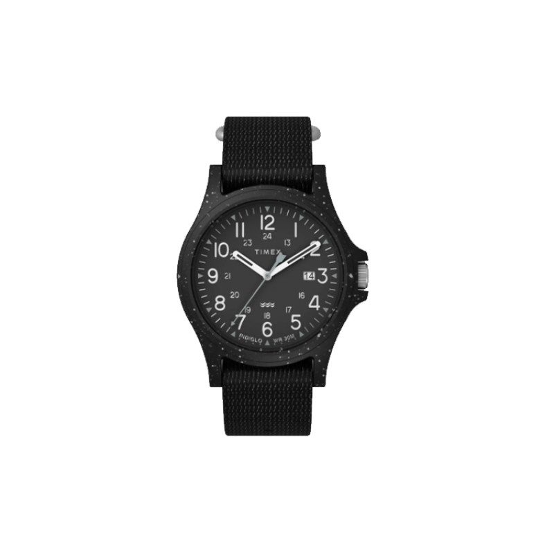 TIMEX 40mm 30 TW2V81900