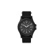 TIMEX 40mm 30 TW2V81900