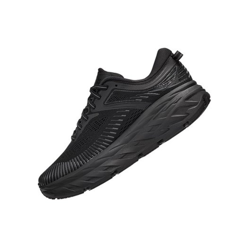 HOKA ONE ONE Bondi 7 7