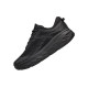 HOKA ONE ONE Bondi 7 7