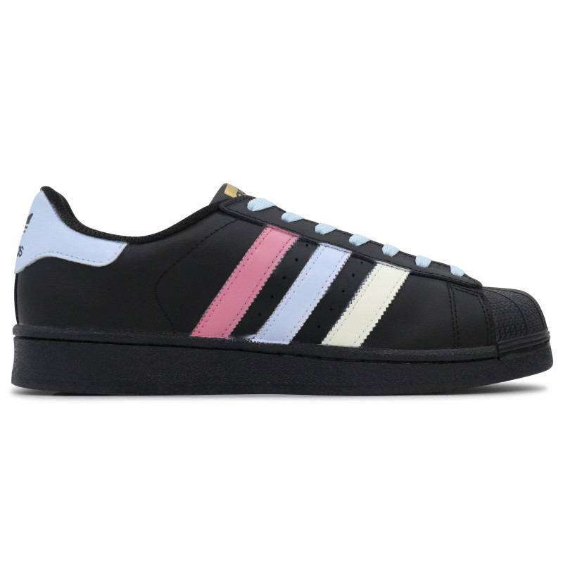 adidas originals SUPERSTAR CNY