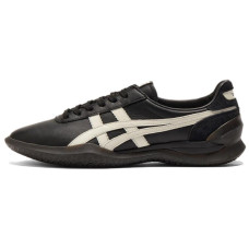 Onitsuka Tiger Ohbori A50
