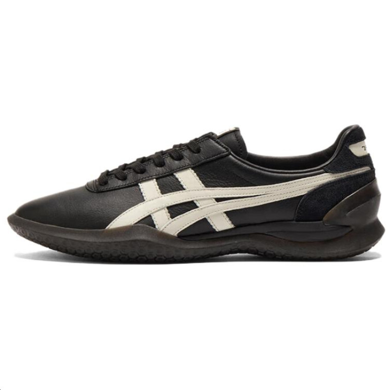 Onitsuka Tiger Ohbori A50