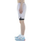 DECATHLON