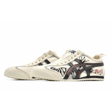 Onitsuka Tiger MEXICO 66