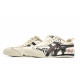 Onitsuka Tiger MEXICO 66
