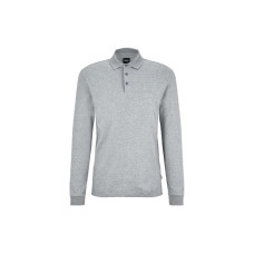 HUGO BOSS FW22 Polo