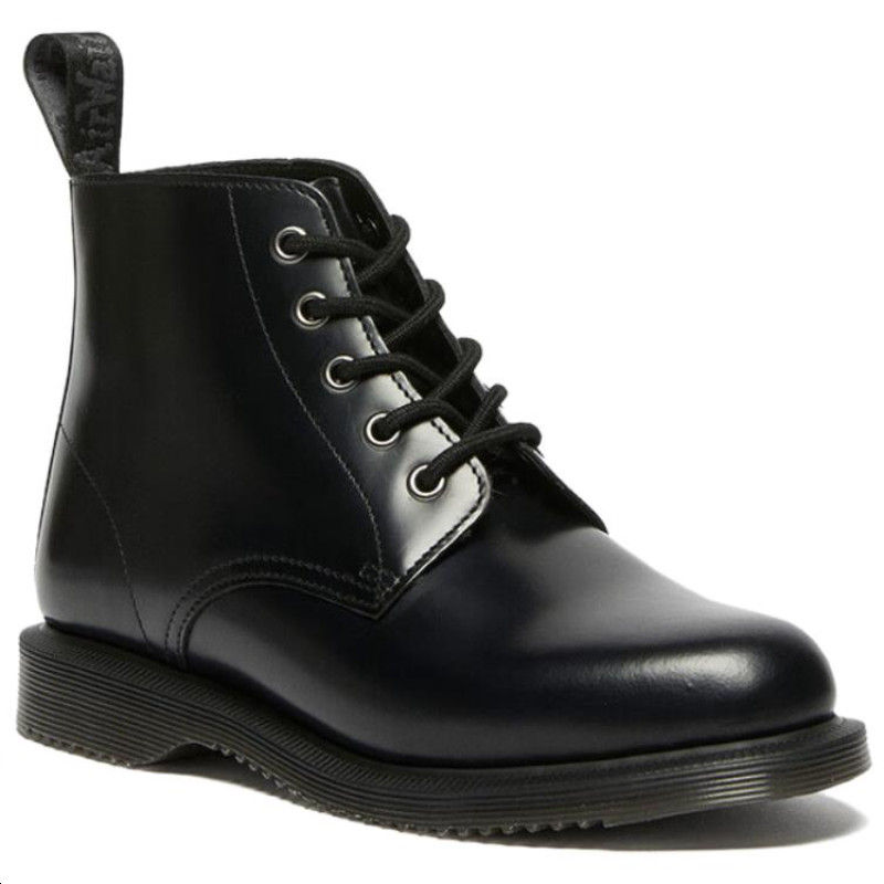 Dr.Martens