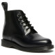 Dr.Martens