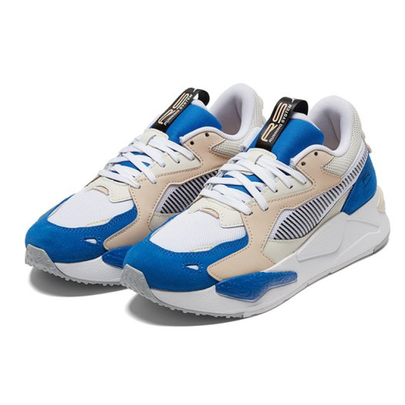 PUMA RS-Z