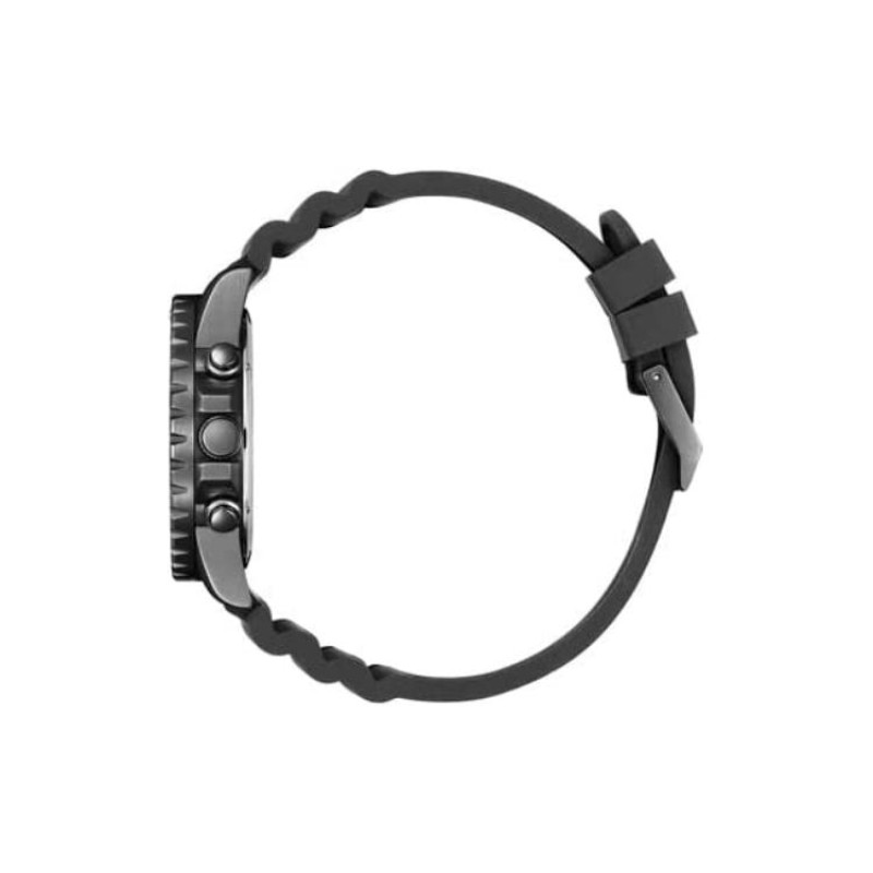 CITIZEN AI5005-13E