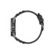 CITIZEN AI5005-13E
