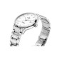 TITONI 40mm 83733S-583-1