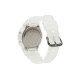 G-SHOCK DW-5600LS-7
