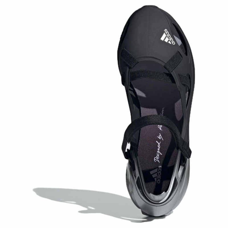 adidas Rui Zhon Avryn
