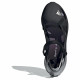 adidas Rui Zhon Avryn