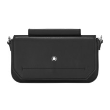 MONTBLANC