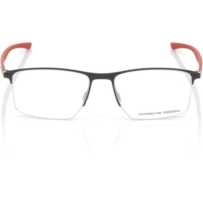 PORSCHE DESIGN
