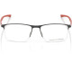 PORSCHE DESIGN