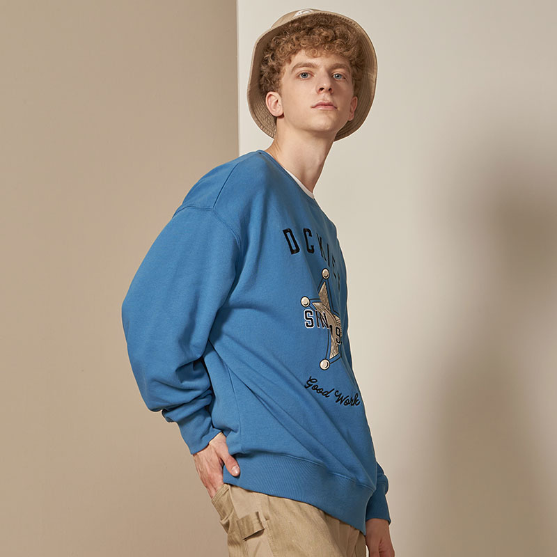 Dickies