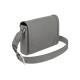 LOUIS VUITTON NEW FLAP
