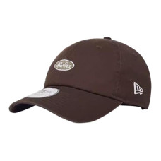 New Era LOGO