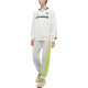 FILA FUSION x BEAMS FW23 Logo