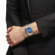 VERSACE 42mm 50m