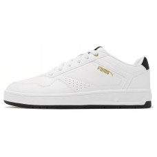 PUMA Court Classic