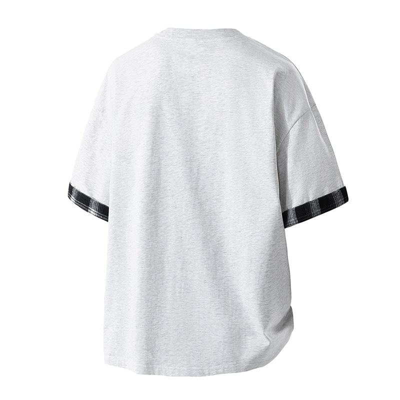 JEANSWEST T