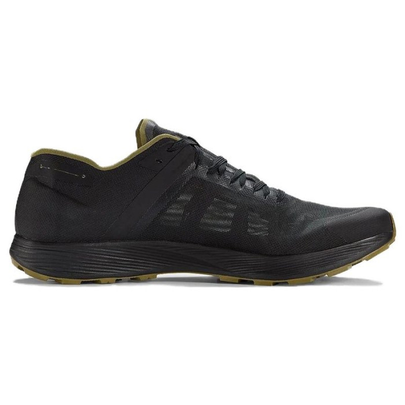 Arcteryx Norvan SL 2