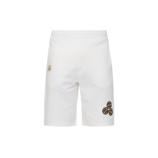 EVISU SS21