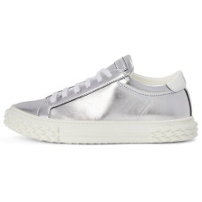 giuseppe zanottiGZ Blabber Ecoblabber