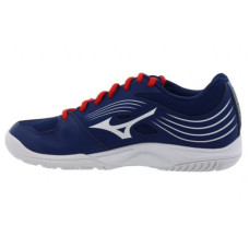 Mizuno Cyclone Speed 3
