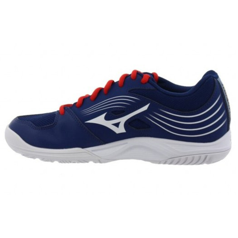 Mizuno Cyclone Speed 3