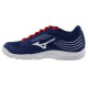 Mizuno Cyclone Speed 3