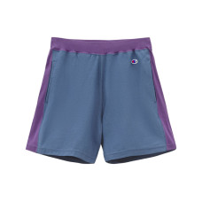 Champion SS22 Reverse Weave Logo