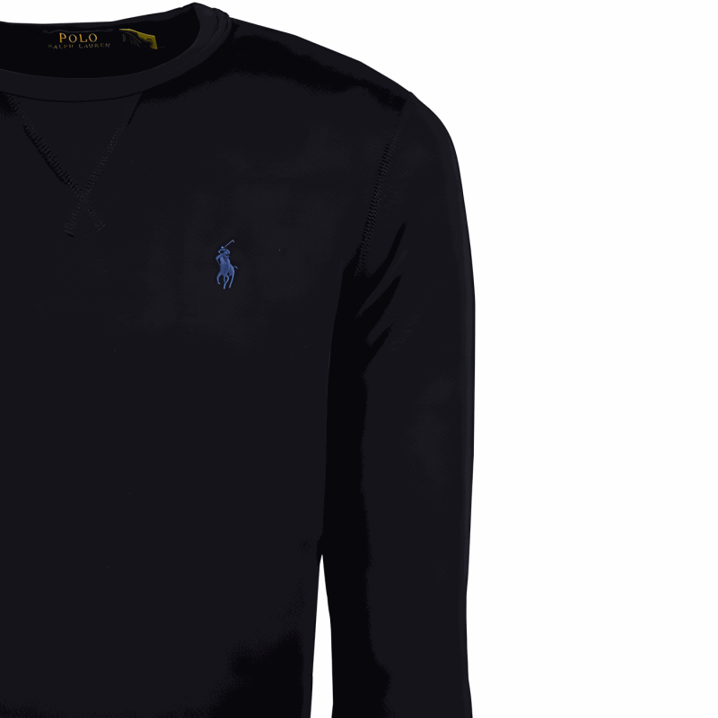 Polo Ralph Lauren Logo