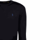 Polo Ralph Lauren Logo