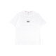 PUMA x Art of Football FW23 LogoT