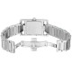 TISSOT T-LADY 30 25.7mm 25.7*41.8mm T032.309.11.057.00