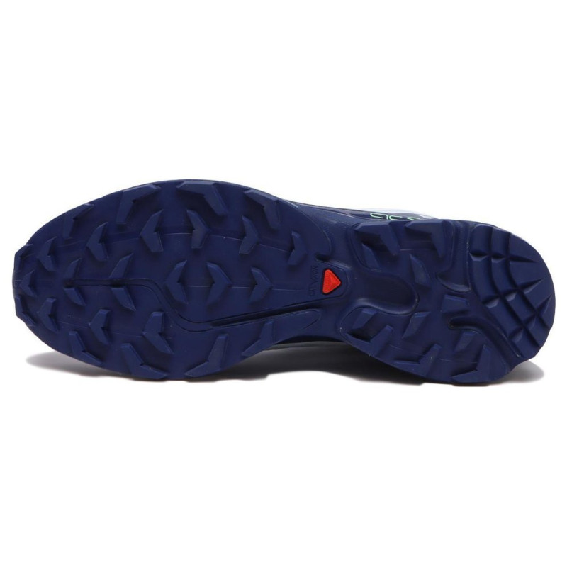 SALOMON XT-6