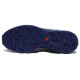 SALOMON XT-6