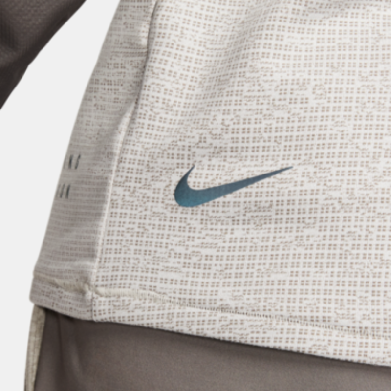 Nike SS22 Therma-FIT ADV Run Division T