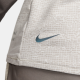 Nike SS22 Therma-FIT ADV Run Division T