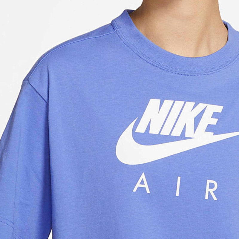 Nike Air LogoT